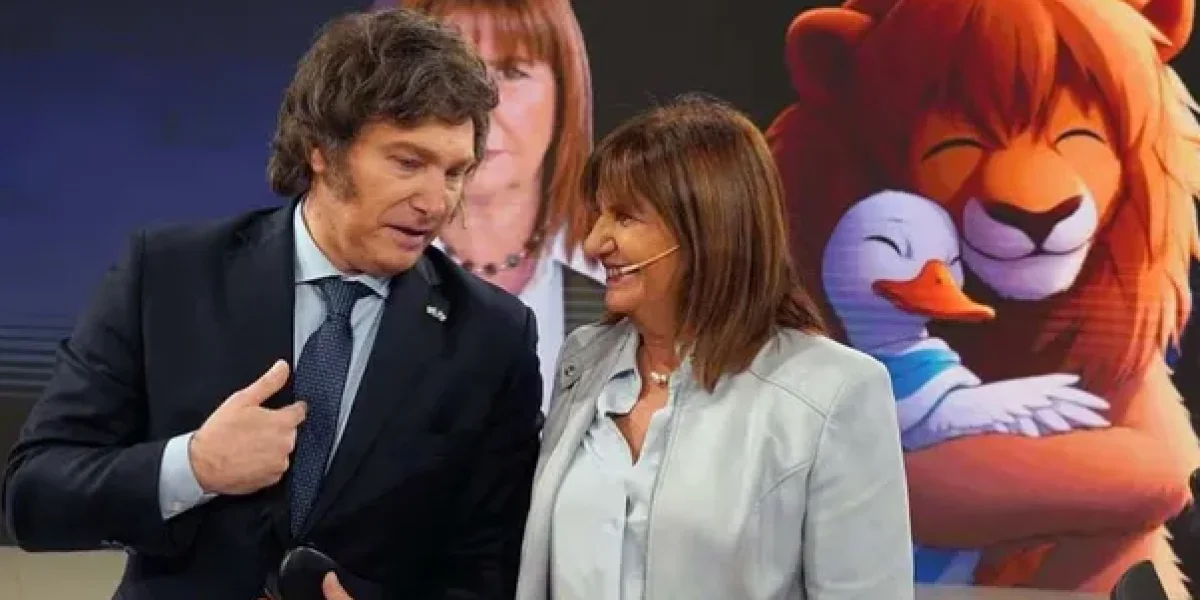 milei-y-bullrich-tnjpg.jpg