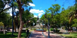 plaza-pringles-san-luis.jpg