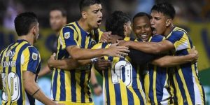 rosario-central.jpg
