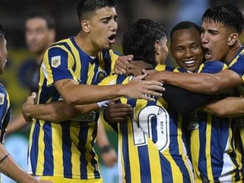rosario-central.jpg