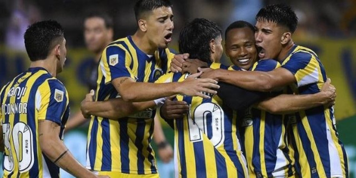 rosario-central.jpg