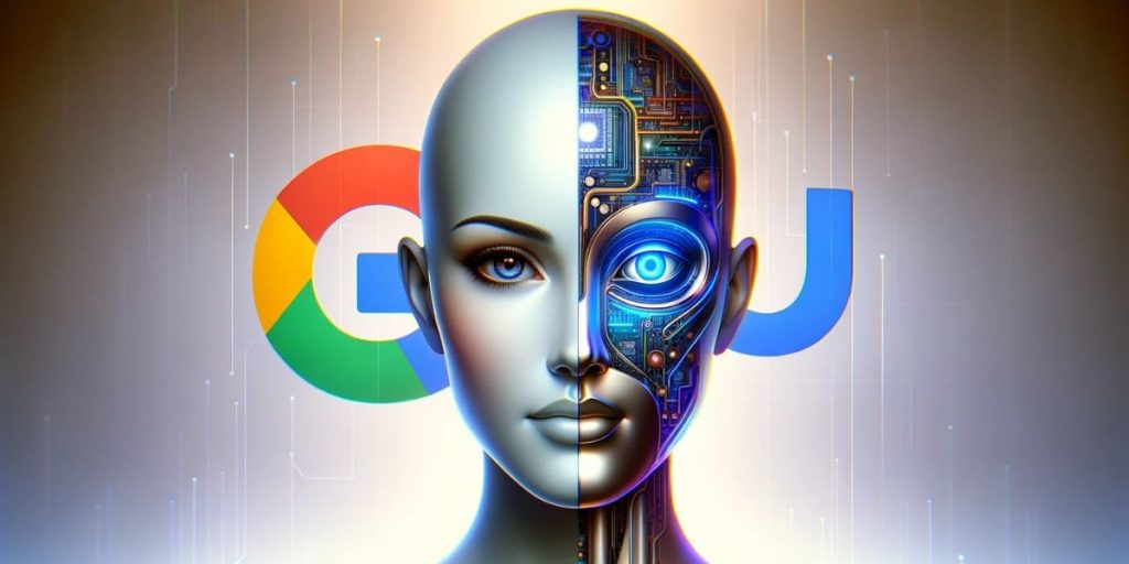 GEMINI-GOOGLE-INTELIGENCIA-ARTIFICIAL.jpg