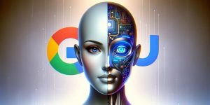 GEMINI-GOOGLE-INTELIGENCIA-ARTIFICIAL.jpg