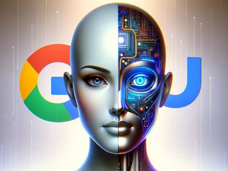 GEMINI-GOOGLE-INTELIGENCIA-ARTIFICIAL.jpg