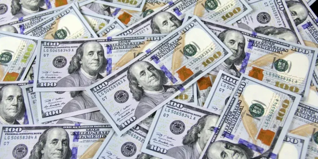 dolares-billetes-dolar-blue.jpg