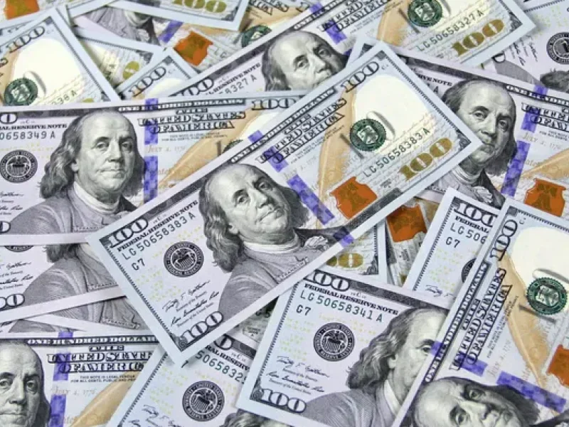 dolares-billetes-dolar-blue.jpg