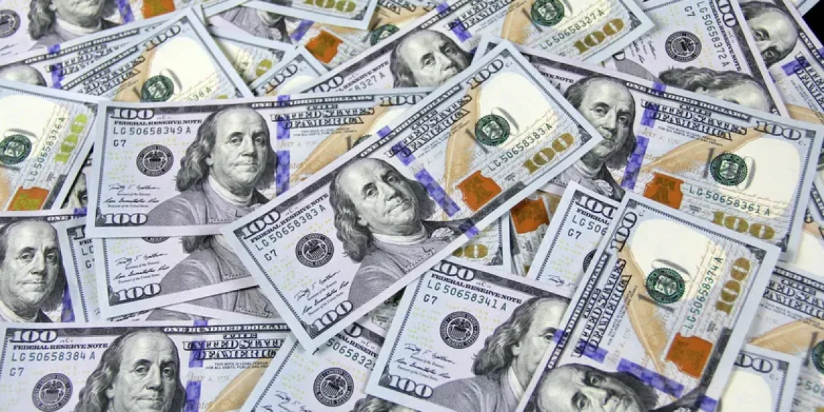 dolares-billetes-dolar-blue.jpg