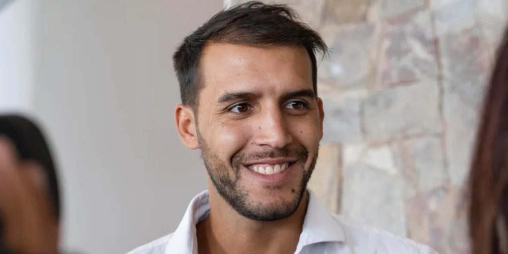 1686737847280.webpaguirre.jpg