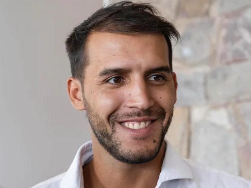 1686737847280.webpaguirre.jpg