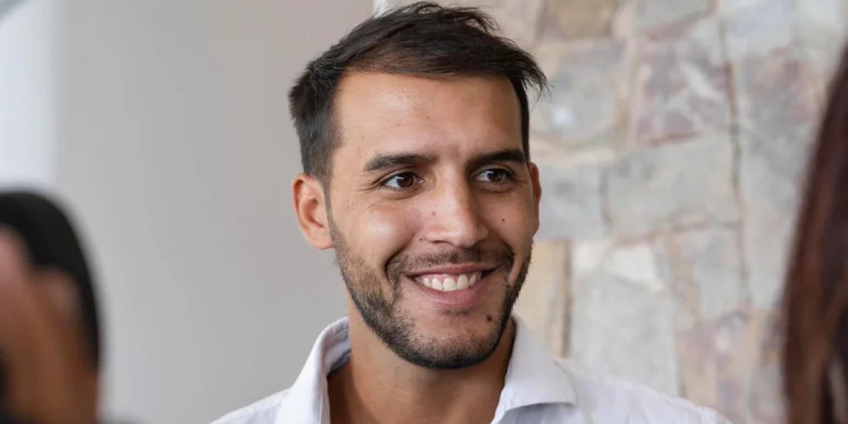 1686737847280.webpaguirre.jpg