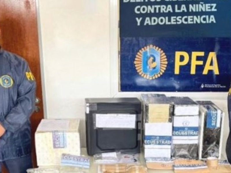 policia.jpg