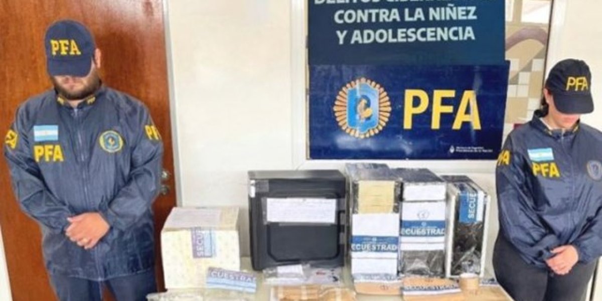 policia.jpg