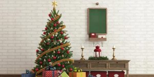 arbol-navidadjpg.jpg