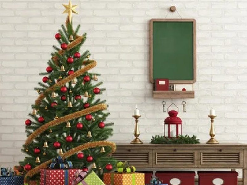 arbol-navidadjpg.jpg
