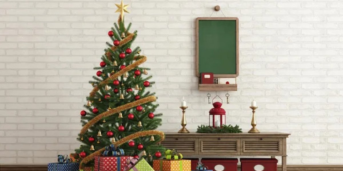 arbol-navidadjpg.jpg
