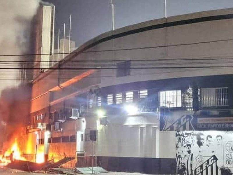 estadio.jpg