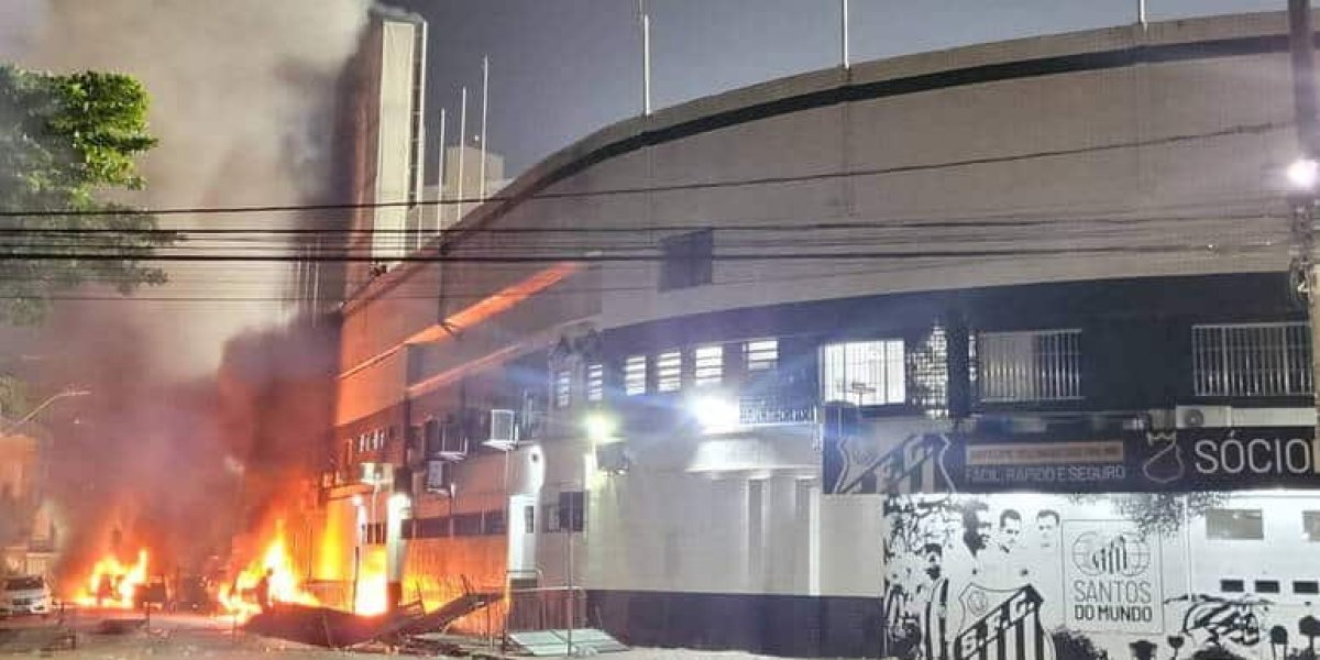 estadio.jpg
