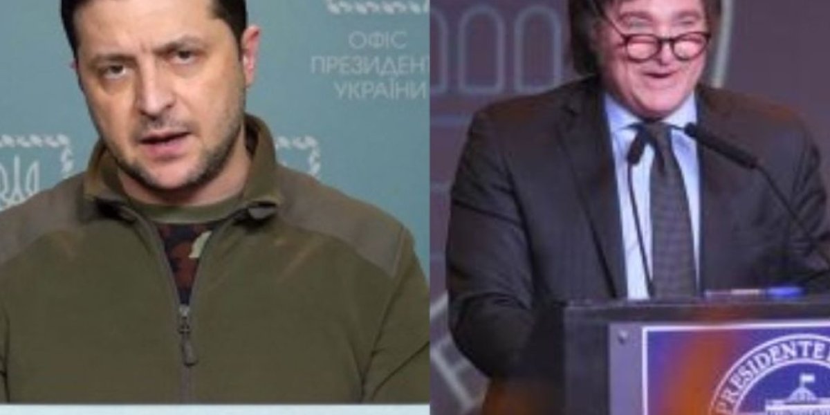 zelensky-asistira-a-la-asuncion-de-milei-1714230.jpg