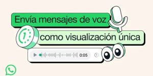 450_1000.jpg