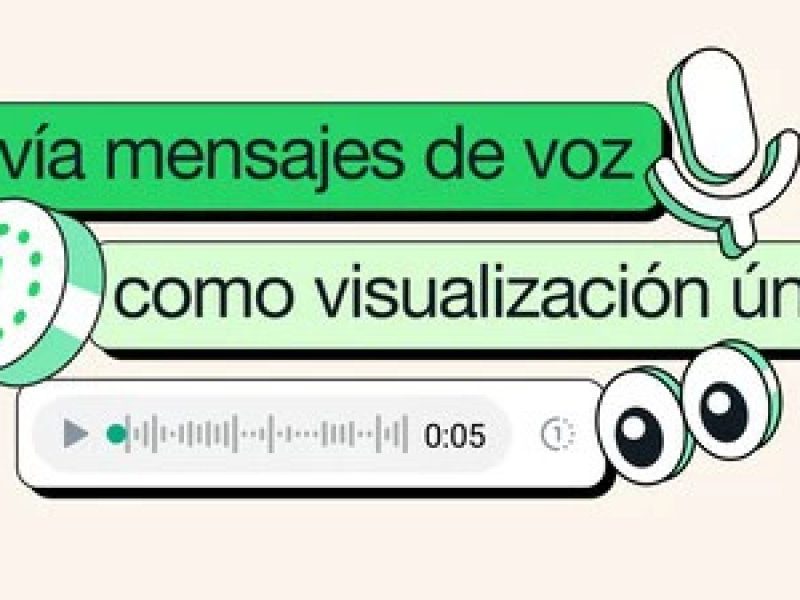 450_1000.jpg