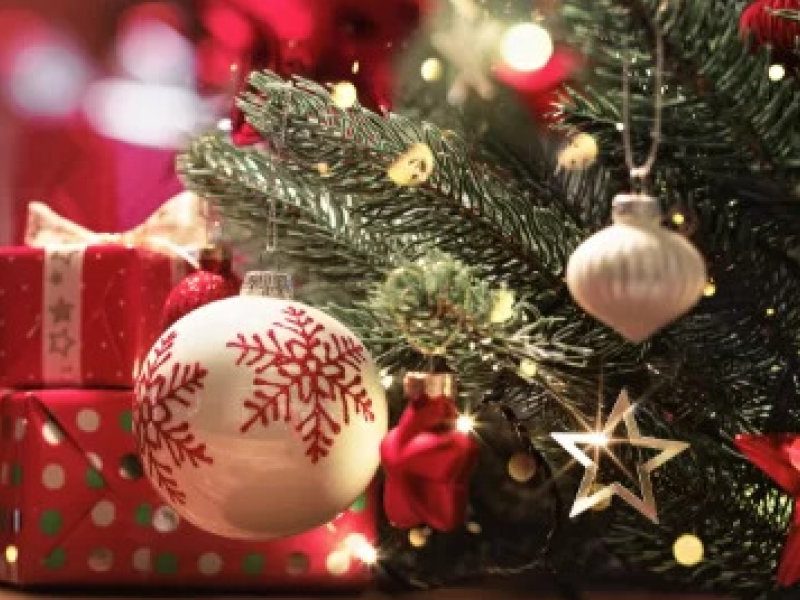 navidad-Miniatura-1-535x300.jpg