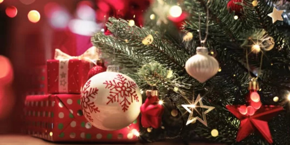 navidad-Miniatura-1-535x300.jpg