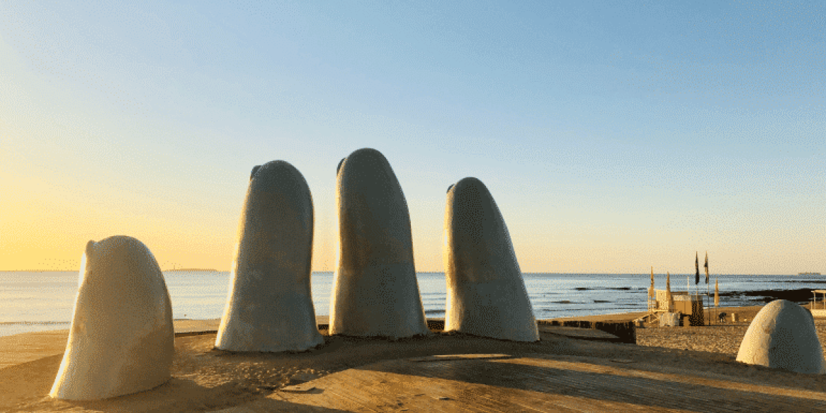 Dedos-Mano-Punta-Del-Este.png