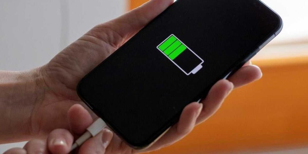 celular-bateria.jpg