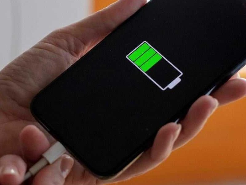 celular-bateria.jpg