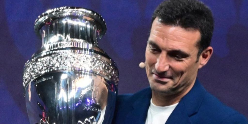 lionel-scaloni-1715122.jpg