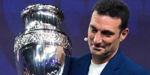 lionel-scaloni-1715122.jpg