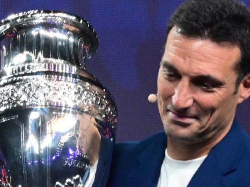 lionel-scaloni-1715122.jpg