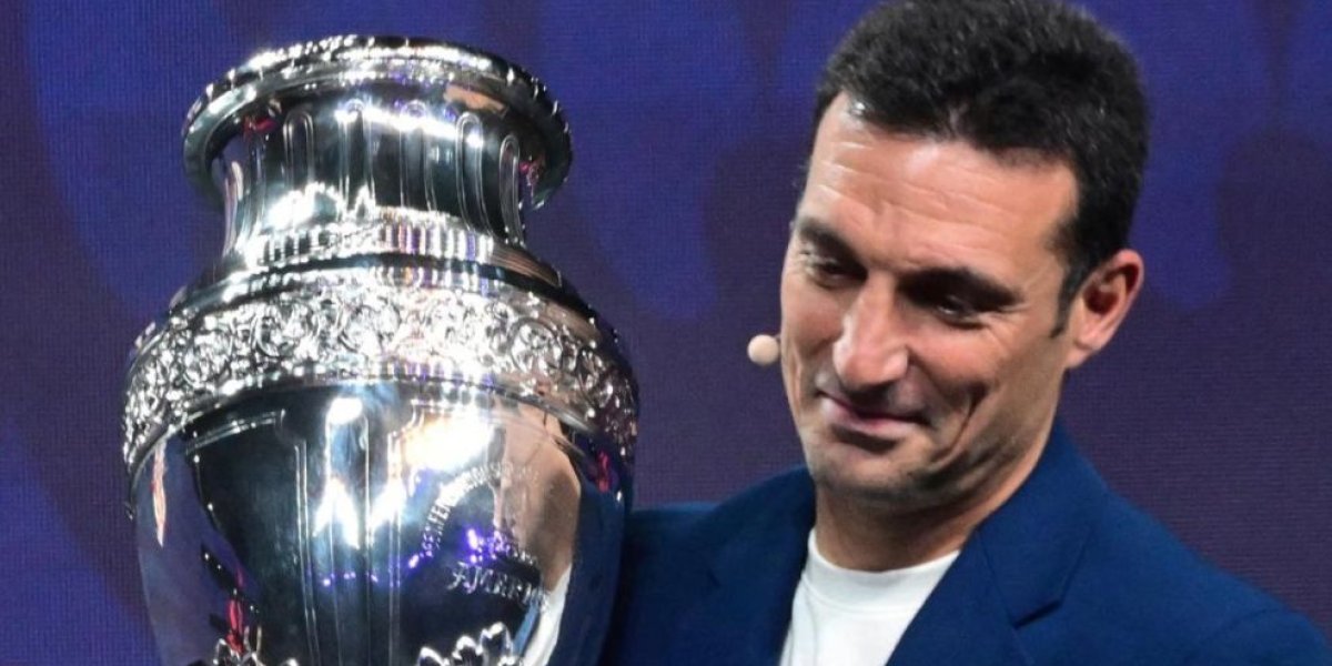 lionel-scaloni-1715122.jpg