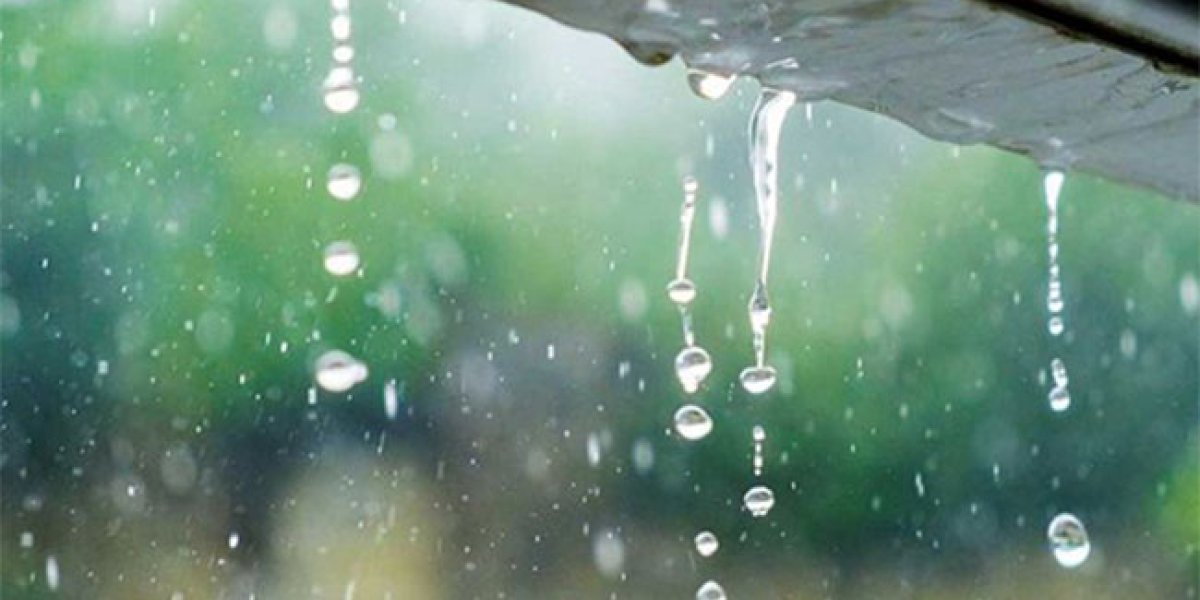 Lluvia-alero-650x411-2-1.jpg