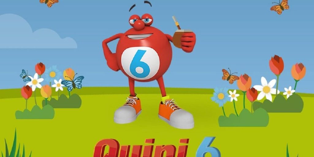 quini-6-portadajpg.jpg