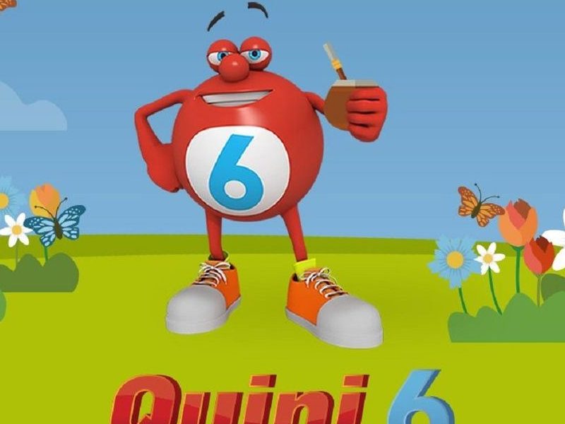 quini-6-portadajpg.jpg