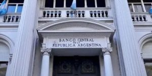 banco-central.jpg