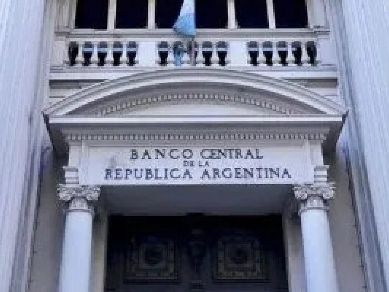 banco-central.jpg