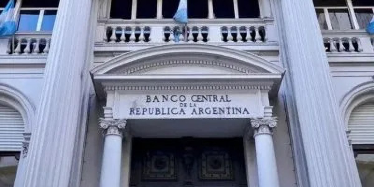 banco-central.jpg