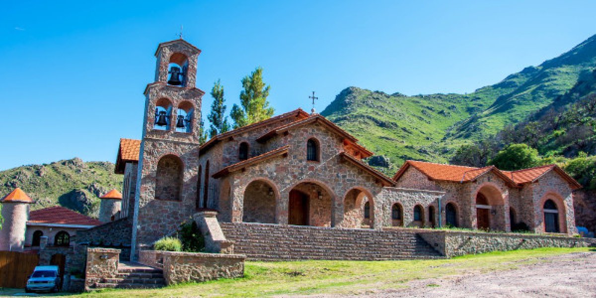 12-04-22 Convento Benedictinas El Suyuque.jpg