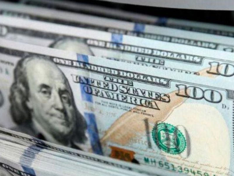 dolar.jpg