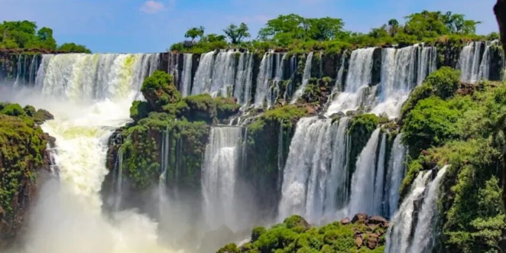 720-1-850x560.jpg