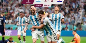 argentina-vs-croacia.jpg