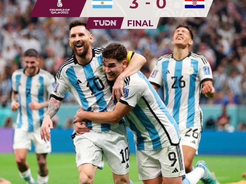 argentina-vs-croacia.jpg