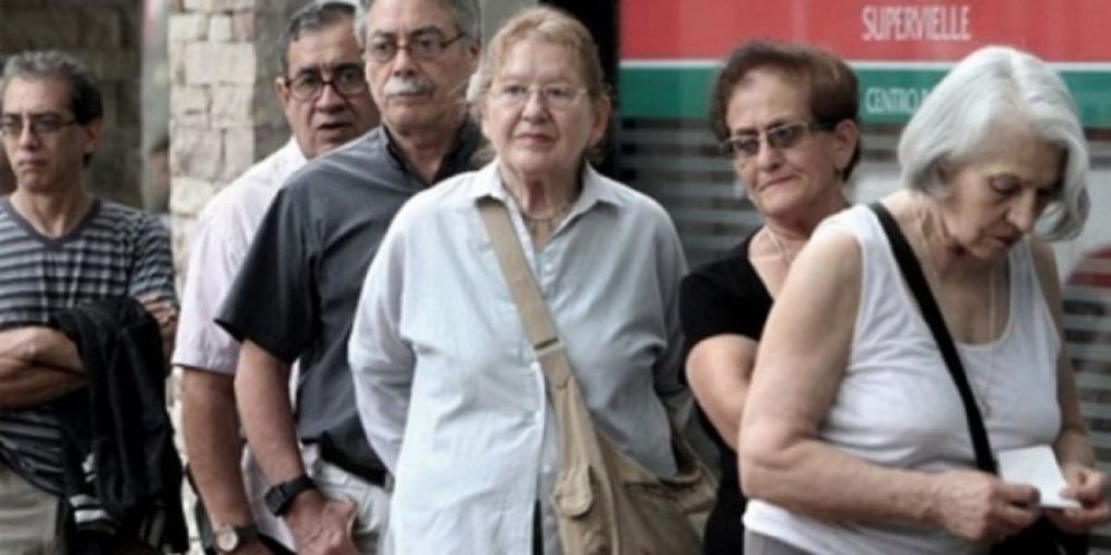 jubilados-1646421.jpg