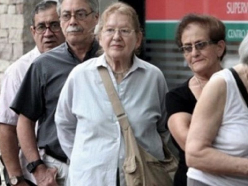 jubilados-1646421.jpg