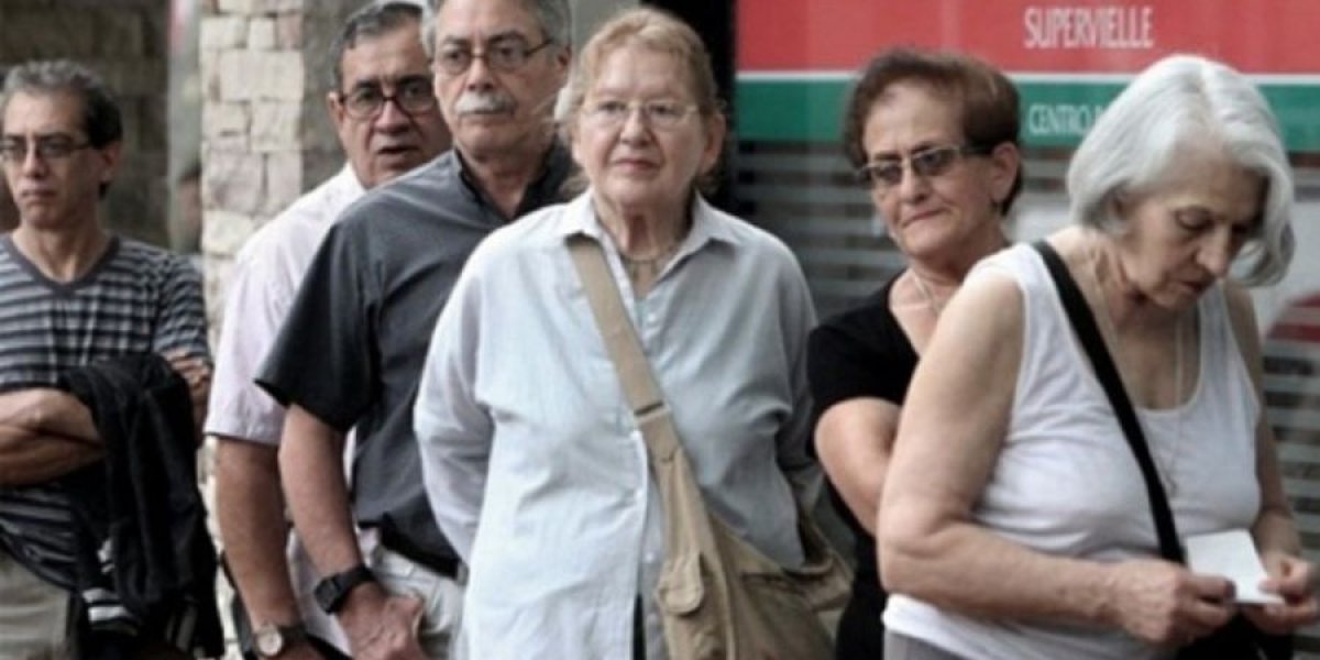 jubilados-1646421.jpg