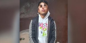 condenaron-a-un-hombre-a-dos-anos-de-prision-en-3VPS4QFSHZE4VPPBMZ2UR36UXY.JPG
