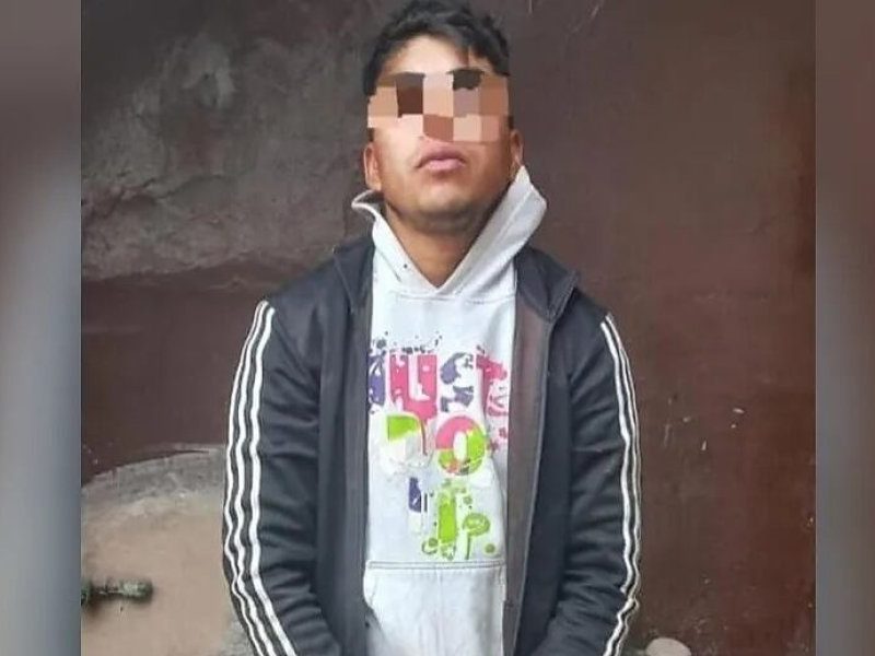condenaron-a-un-hombre-a-dos-anos-de-prision-en-3VPS4QFSHZE4VPPBMZ2UR36UXY.JPG