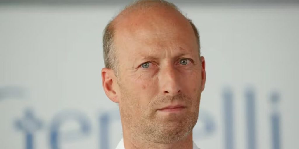RARH4UIKWRZZFANKB2RLD7XLZ4.jpg